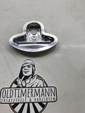 Rosette Abdeckung Griff