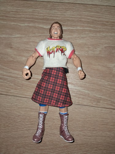 Wrestling wwe wcw nwo - wcw,