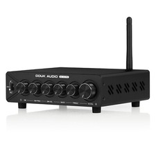 HiFi 2.1-Kanal Bluetooth