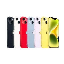 Apple iPhone 14 128GB Unlocked