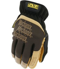 Mechanix arbeitshandschuh - mechanix,