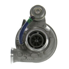 Turbolader HoneyWell 800252-12 895399 für Merlo Case Fiat 4.5 NEF4 Neu