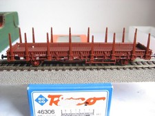 DB213* ROCO H0 46306