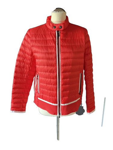 Bogner leicht daunen jacke - bogner,