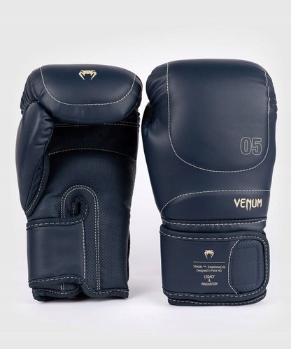 Venum impact evo - venum,