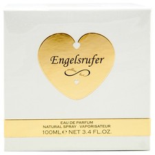 Engelsrufer ENDLESS LOVE 100ml