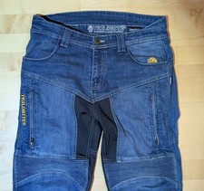 Trilobite 661 Parado Slim