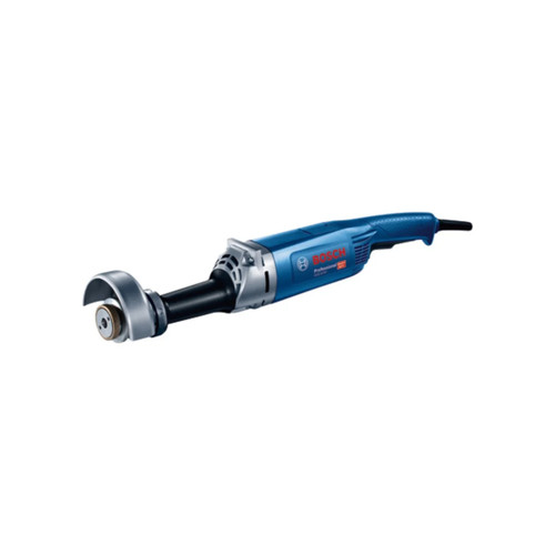 Bosch geradschleifer ggs 8 - ,