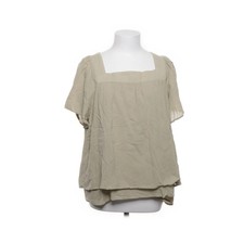 H&M Mama, Still-Top, Größe