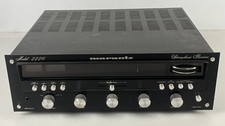 Marantz 2226 Classic Receiver
