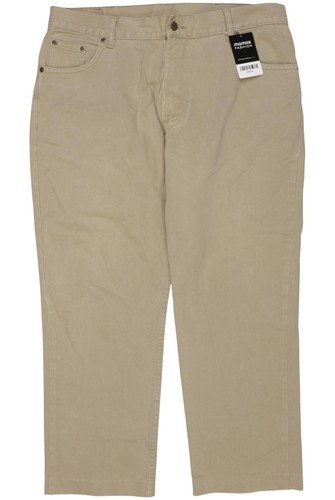 Wrangler jeans herren hose - wrangler,