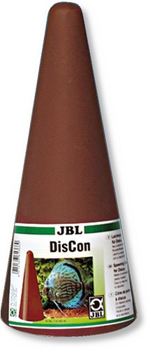 Jbl discon ablaichkegel für - jbl,