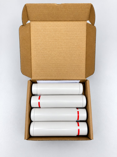 4er pack ikea lätthet - pack,
