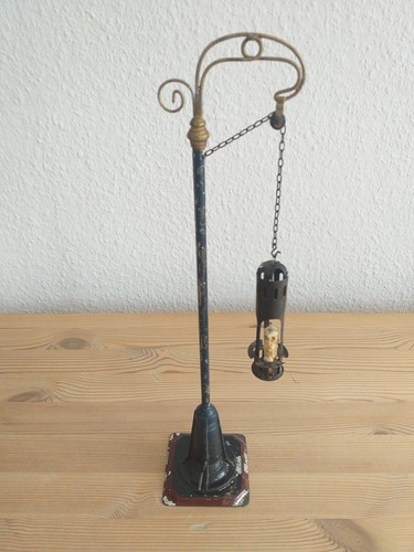 Blechspielzeug bing - bing,