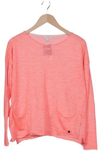 Better rich langarmshirt damen - better,