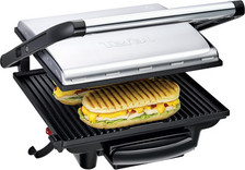 Tefal Kontaktgrill Inicio