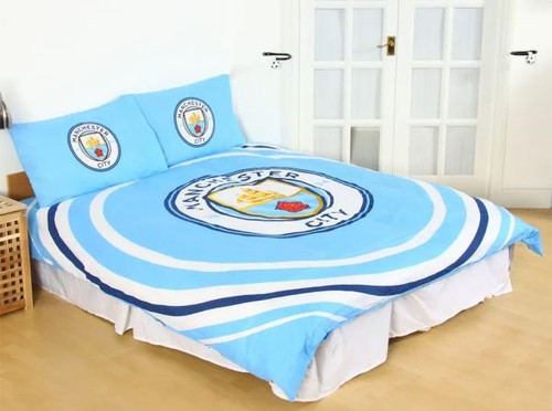 Man city pulse wende - man, doppel