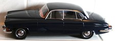 NEO SCALE MODELS 18235 JAGUAR