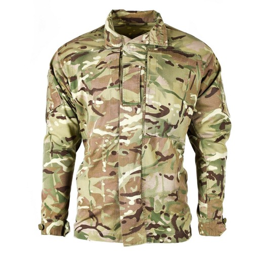Genuine britische armee mtp - britische,