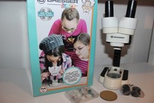 Bresser Junior Mikroskop