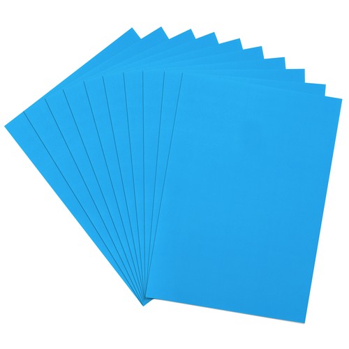 Leuchtpapier blatt - leuchtpapier, 40