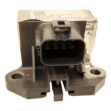 FORD MUSTANG KRAFTSTOFFPUMPE