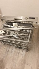 Siemens SN45D572EU Ersatzteile
