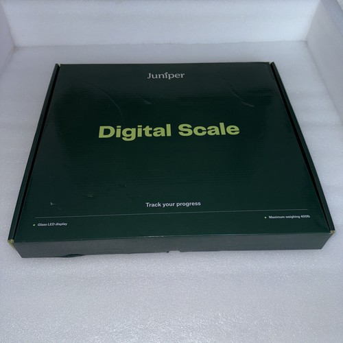 Juniper smart digitale - smart,