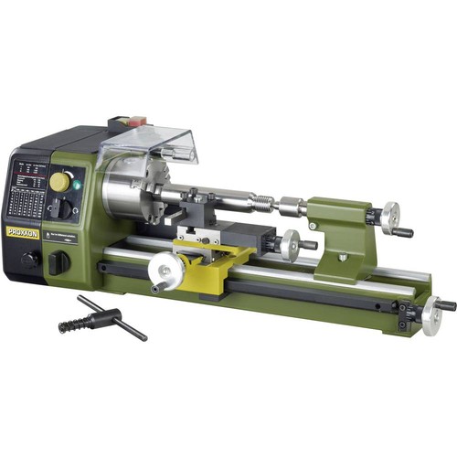 Proxxon micromot 250 e - proxxon, pd