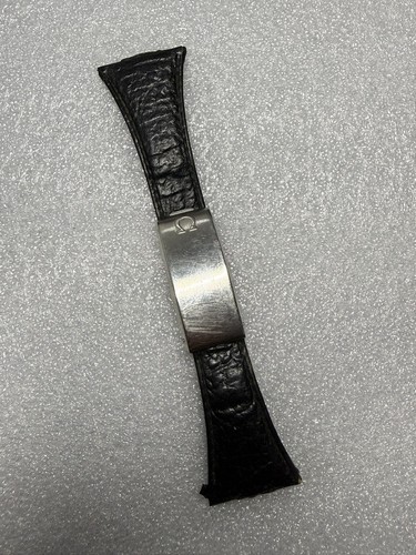Original vintage omega - vintage,