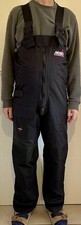 Segelhose musto performance - segelhose,