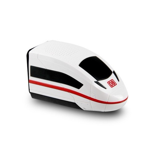 Mini-Bluetooth-Lautsprecher