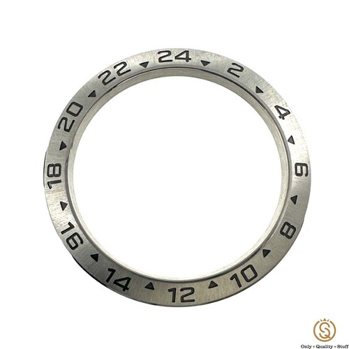Rolex explorer einsatz - rolex,