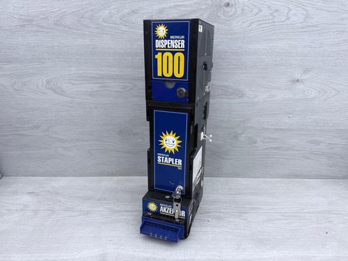 Adp merkur akzeptor eba34 - merkur,