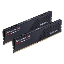 G.Skill DIMM 32 GB DDR5-6000