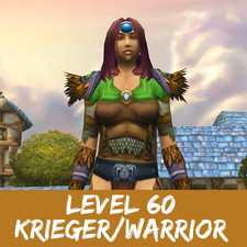 WoW Lösungsbuch Spineshatter