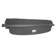 ✅ Neuwertig Original Kofferraumabdeckung Skoda Octavia IV 4 Combi ab 2019-