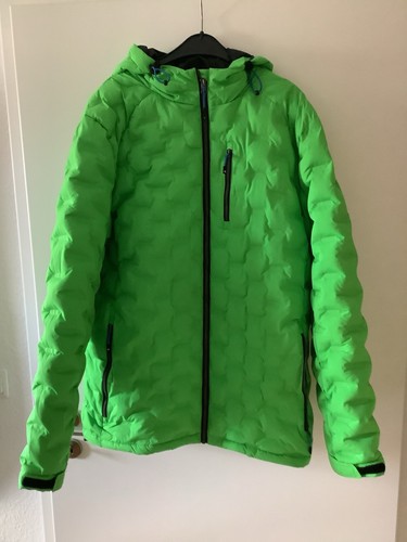 Killtec damen winterjacke - killtec,