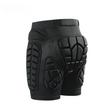 Motorradshorts skaten - motorradshorts,
