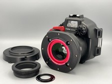 Olympus PT-EP05L