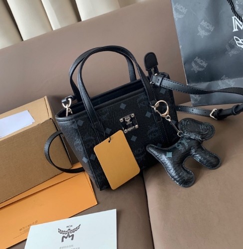 Mini mcm korb - mcm,