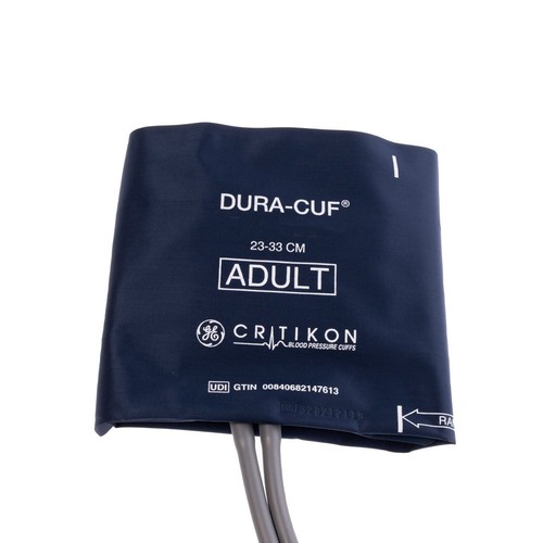 Critikon dura cuf - critikon, blutdruck