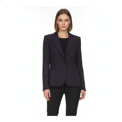 Armani collezioni damen - collezioni, |