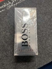 HUGO BOSS - 100 ml Boss