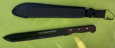 Linder Rugged 36cm Machete 449036