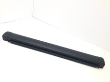 Netztrennwand Trennnetz Gepäcknetz PEUGEOT 508 I SW 8E 98004844