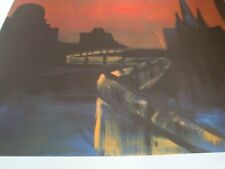 Rainer Fetting, Berliner