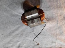 1487 Festo Handkreissäge AXP