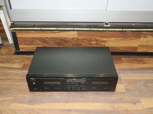 Yamaha w232 natural sound - kx-w232,