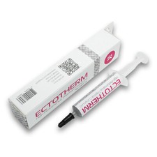 EK Water Blocks EK-TIM